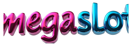 megaslot login