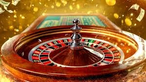 megaslot login platform interface showing sports betting, slots, and live-dealer tables on mobile app