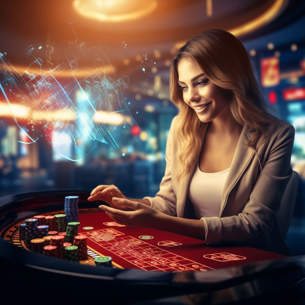 megaslot login app interface showing live football betting, slot games, and live dealer tables on mobile screen