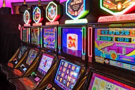 megaslot login game demo interface showing slot games, live dealers, and sports betting on Android and iOS