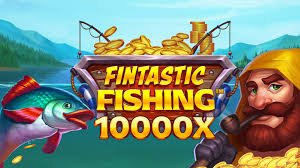 Number Pair payout table and odds explanation on megaslot login